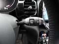 MINI Cooper C lassic Trim LED NAVI KAMERA KLIMA Rood - thumbnail 20