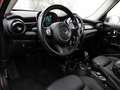 MINI Cooper C lassic Trim LED NAVI KAMERA KLIMA Rood - thumbnail 23