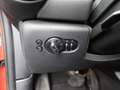 MINI Cooper C lassic Trim LED NAVI KAMERA KLIMA Rood - thumbnail 22