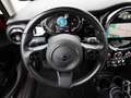 MINI Cooper C lassic Trim LED NAVI KAMERA KLIMA Rood - thumbnail 11