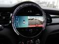 MINI Cooper C lassic Trim LED NAVI KAMERA KLIMA Rood - thumbnail 15