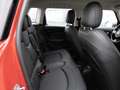 MINI Cooper C lassic Trim LED NAVI KAMERA KLIMA Rood - thumbnail 7