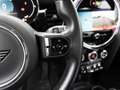 MINI Cooper C lassic Trim LED NAVI KAMERA KLIMA Rood - thumbnail 18