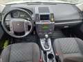 Land Rover Freelander 2.2 td4 S 150cv Blanc - thumbnail 5