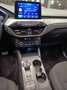 Ford Kuga 1.5 dci St-Line 2wd Grijs - thumbnail 22