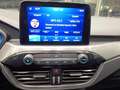 Ford Kuga 1.5 dci St-Line 2wd Grijs - thumbnail 26
