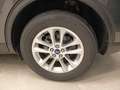 Ford Kuga 1.5 dci St-Line 2wd Grijs - thumbnail 23