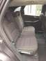 Ford Kuga 1.5 dci St-Line 2wd Grijs - thumbnail 13