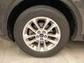 Ford Kuga 1.5 dci St-Line 2wd Grijs - thumbnail 19