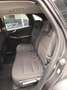 Ford Kuga 1.5 dci St-Line 2wd Grijs - thumbnail 20