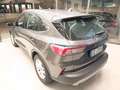 Ford Kuga 1.5 dci St-Line 2wd Grijs - thumbnail 4
