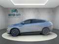 Xpeng G6 AWD Performance Grau - thumbnail 2