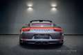 Porsche 991 .2 Carrera 4 GTS Cabriolet | Bose | Approved Gris - thumbnail 6