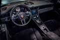 Porsche 991 .2 Carrera 4 GTS Cabriolet | Bose | Approved Gris - thumbnail 10