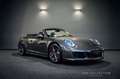 Porsche 991 .2 Carrera 4 GTS Cabriolet | Bose | Approved Gris - thumbnail 3