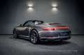 Porsche 991 .2 Carrera 4 GTS Cabriolet | Bose | Approved Gris - thumbnail 7