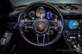 Porsche 991 .2 Carrera 4 GTS Cabriolet | Bose | Approved Gris - thumbnail 15