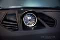 Porsche 991 .2 Carrera 4 GTS Cabriolet | Bose | Approved Gris - thumbnail 14