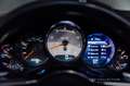 Porsche 991 .2 Carrera 4 GTS Cabriolet | Bose | Approved Gris - thumbnail 11