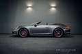 Porsche 991 .2 Carrera 4 GTS Cabriolet | Bose | Approved Gris - thumbnail 8