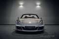 Porsche 991 .2 Carrera 4 GTS Cabriolet | Bose | Approved Gris - thumbnail 2