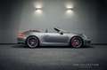 Porsche 991 .2 Carrera 4 GTS Cabriolet | Bose | Approved Gris - thumbnail 4