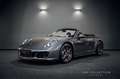 Porsche 991 .2 Carrera 4 GTS Cabriolet | Bose | Approved Gris - thumbnail 1