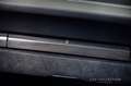 Porsche 991 .2 Carrera 4 GTS Cabriolet | Bose | Approved Gris - thumbnail 13