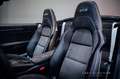 Porsche 991 .2 Carrera 4 GTS Cabriolet | Bose | Approved Gris - thumbnail 12
