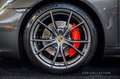 Porsche 991 .2 Carrera 4 GTS Cabriolet | Bose | Approved Gris - thumbnail 9