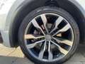 Volkswagen Tiguan 2.0TFSI 4M DSG HIGHLINE R-LINE LED+ACC+VC Weiß - thumbnail 8