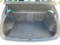 Volkswagen Tiguan 2.0TFSI 4M DSG HIGHLINE R-LINE LED+ACC+VC Weiß - thumbnail 14