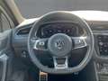 Volkswagen Tiguan 2.0TFSI 4M DSG HIGHLINE R-LINE LED+ACC+VC Weiß - thumbnail 10