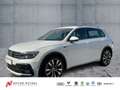 Volkswagen Tiguan 2.0TFSI 4M DSG HIGHLINE R-LINE LED+ACC+VC Weiß - thumbnail 1