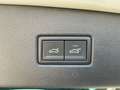Volkswagen Tiguan 2.0TFSI 4M DSG HIGHLINE R-LINE LED+ACC+VC Weiß - thumbnail 15