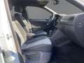 Volkswagen Tiguan 2.0TFSI 4M DSG HIGHLINE R-LINE LED+ACC+VC Weiß - thumbnail 12