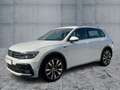 Volkswagen Tiguan 2.0TFSI 4M DSG HIGHLINE R-LINE LED+ACC+VC Weiß - thumbnail 2