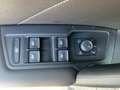 Volkswagen Tiguan 2.0TFSI 4M DSG HIGHLINE R-LINE LED+ACC+VC Weiß - thumbnail 18