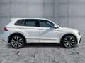 Volkswagen Tiguan 2.0TFSI 4M DSG HIGHLINE R-LINE LED+ACC+VC Weiß - thumbnail 7