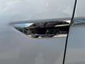Volkswagen Tiguan 2.0TFSI 4M DSG HIGHLINE R-LINE LED+ACC+VC Weiß - thumbnail 16