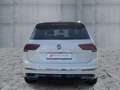 Volkswagen Tiguan 2.0TFSI 4M DSG HIGHLINE R-LINE LED+ACC+VC Weiß - thumbnail 5