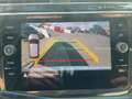 Volkswagen Tiguan 2.0TFSI 4M DSG HIGHLINE R-LINE LED+ACC+VC Weiß - thumbnail 21