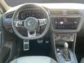 Volkswagen Tiguan 2.0TFSI 4M DSG HIGHLINE R-LINE LED+ACC+VC Weiß - thumbnail 9