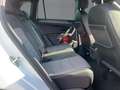 Volkswagen Tiguan 2.0TFSI 4M DSG HIGHLINE R-LINE LED+ACC+VC Weiß - thumbnail 13