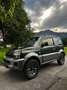 Suzuki Jimny 1,3 VX L2 deluxe - thumbnail 5