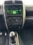 Suzuki Jimny 1,3 VX L2 deluxe - thumbnail 4