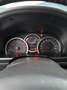 Suzuki Jimny 1,3 VX L2 deluxe - thumbnail 3