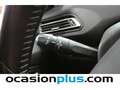 Peugeot 308 SW 1.2 PureTech S&S Allure 130 Gris - thumbnail 25