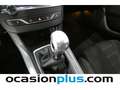 Peugeot 308 SW 1.2 PureTech S&S Allure 130 Gris - thumbnail 8