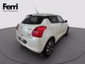 Suzuki Swift 1.2h Top allgrip 4wd my19 Bianco - thumbnail 4